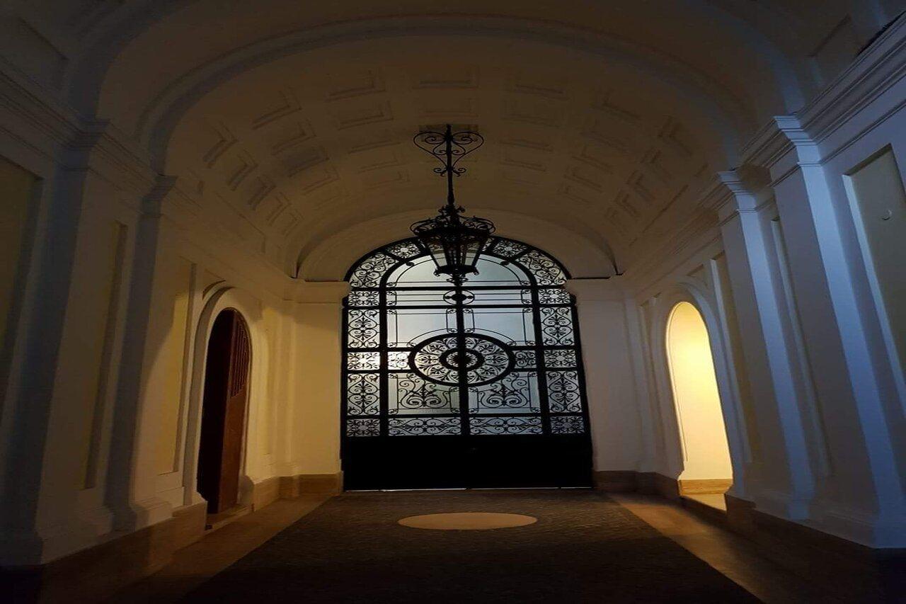 L'Incanto Di Roma Ngoại thất bức ảnh